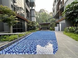 Phoenix Residences (D23), Apartment #634140291